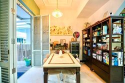 eCO (D16), Condominium #469135981